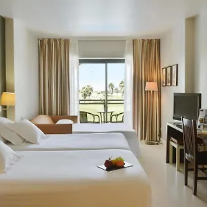 Hotel Barceló Golf&spa, Costa Ballena